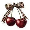 leopardprintzzz